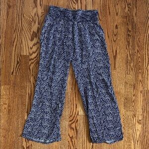 Jessica Simpson Maternity Pants